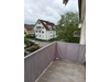 Etagenwohnung kaufen in Reutlingen, 78 m² Wohnfläche, 3 Zimmer