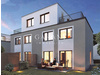 Doppelhaushälfte kaufen in Denkendorf, 320 m² Grundstück, 175 m² Wohnfläche, 5,5 Zimmer
