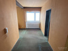Penthousewohnung kaufen in Dornstadt, mit Garage, 60 m² Wohnfläche, 2,5 Zimmer
