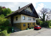 Einfamilienhaus kaufen in Altensteig, mit Garage, 1.150 m² Grundstück, 146 m² Wohnfläche, 7,5 Zimmer