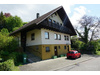 Einfamilienhaus kaufen in Altensteig, mit Garage, 1.240 m² Grundstück, 146 m² Wohnfläche, 7,5 Zimmer