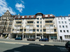 Etagenwohnung kaufen in Fürth, mit Stellplatz, 31 m² Wohnfläche, 1 Zimmer