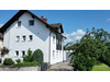 Zweifamilienhaus kaufen in Großostheim, mit Garage, 514 m² Grundstück, 202 m² Wohnfläche, 8 Zimmer