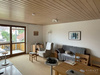 Etagenwohnung kaufen in Großaspach, mit Garage, 70 m² Wohnfläche, 3 Zimmer