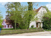 Mehrfamilienhaus kaufen in Petersdorf, mit Garage, 2.450 m² Grundstück, 650 m² Wohnfläche, 17 Zimmer