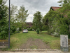 Wohngrundstück kaufen in Weßling, 937 m² Grundstück