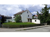 Einfamilienhaus kaufen in Kutzenhausen, mit Garage, 945 m² Grundstück, 140 m² Wohnfläche, 6 Zimmer