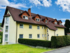 Dachgeschosswohnung kaufen in Warmensteinach, mit Garage, 87 m² Wohnfläche, 3 Zimmer