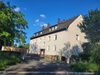 Mehrfamilienhaus kaufen in Hof, mit Garage, 1.183 m² Grundstück, 447 m² Wohnfläche, 18 Zimmer