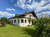 Einfamilienhaus kaufen in Neustadt an der Waldnaab, mit Garage, 864 m² Grundstück, 132 m² Wohnfläche, 5 Zimmer