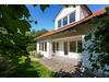 Zweifamilienhaus kaufen in Bretzfeld, mit Garage, 878 m² Grundstück, 263 m² Wohnfläche, 6 Zimmer