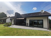 Haus kaufen in Reichertshofen, mit Garage, 660 m² Grundstück, 149 m² Wohnfläche, 6 Zimmer