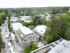 Dachgeschosswohnung kaufen in München, mit Garage, 69 m² Wohnfläche, 3 Zimmer