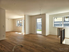 Terrassenwohnung kaufen in München, mit Garage, 117 m² Wohnfläche, 5 Zimmer