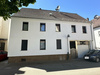 Mehrfamilienhaus kaufen in Heilbronn, mit Garage, 230 m² Grundstück, 233 m² Wohnfläche, 10 Zimmer