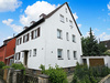 Mehrfamilienhaus kaufen in Stuttgart, mit Garage, 602 m² Grundstück, 194 m² Wohnfläche, 9 Zimmer