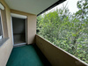 Etagenwohnung kaufen in Sindelfingen, 72 m² Wohnfläche, 3 Zimmer