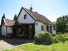 Einfamilienhaus kaufen in Reichertshofen, mit Garage, 828 m² Grundstück, 94 m² Wohnfläche, 5 Zimmer