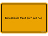 Etagenwohnung kaufen in Griesheim, mit Stellplatz, 86 m² Wohnfläche, 3 Zimmer