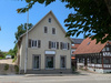 Einfamilienhaus kaufen in Sasbach, mit Stellplatz, 803 m² Grundstück, 236 m² Wohnfläche, 7 Zimmer