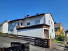 Zweifamilienhaus kaufen in Regnitzlosau, mit Garage, 597 m² Grundstück, 218 m² Wohnfläche, 9 Zimmer