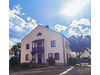 Praxishaus kaufen in Gaimersheim, 255 m² Bürofläche