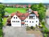 Praxishaus kaufen in Uehlfeld, 367 m² Bürofläche