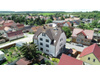 Hotel kaufen in Lutherstadt Eisleben, 100 m² Gastrofläche