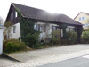 Einfamilienhaus kaufen in Bayreuth, mit Garage, 876 m² Grundstück, 320 m² Wohnfläche, 12 Zimmer