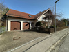 Zweifamilienhaus kaufen in Gablingen, mit Garage, 775 m² Grundstück, 276 m² Wohnfläche, 8 Zimmer