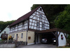 Einfamilienhaus kaufen in Kirchensittenbach, mit Garage, 426 m² Grundstück, 160 m² Wohnfläche, 5 Zimmer