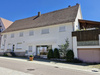 Einfamilienhaus kaufen in Börtlingen, mit Garage, 948 m² Grundstück, 227 m² Wohnfläche, 9 Zimmer