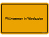 Etagenwohnung kaufen in Wiesbaden, 120 m² Wohnfläche, 3 Zimmer