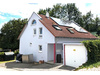 Mehrfamilienhaus kaufen in Remseck am Neckar, mit Garage, 495 m² Grundstück, 217 m² Wohnfläche, 8 Zimmer