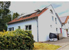 Mehrfamilienhaus kaufen in Remseck am Neckar, mit Garage, 495 m² Grundstück, 217 m² Wohnfläche, 8 Zimmer