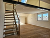 Dachgeschosswohnung kaufen in München, mit Garage, 87 m² Wohnfläche, 3 Zimmer