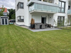 Erdgeschosswohnung kaufen in Korntal-Münchingen, mit Garage, 86 m² Wohnfläche, 3,5 Zimmer