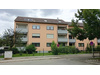 Etagenwohnung kaufen in Gersthofen, mit Stellplatz, 72 m² Wohnfläche, 3 Zimmer
