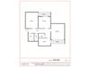 Etagenwohnung kaufen in Lahr/Schwarzwald, 83 m² Wohnfläche, 3 Zimmer