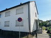 Zweifamilienhaus kaufen in Walldorf, 198 m² Grundstück, 123 m² Wohnfläche, 5,5 Zimmer