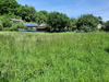 Wohngrundstück kaufen in Malching, 2.190 m² Grundstück