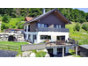 Einfamilienhaus kaufen in Stühlingen, mit Stellplatz, 769 m² Grundstück, 275 m² Wohnfläche, 6 Zimmer