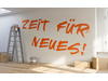 Etagenwohnung kaufen in Lahr/Schwarzwald, 36 m² Wohnfläche, 1 Zimmer