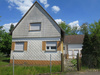 Einfamilienhaus kaufen in Ramstein-Miesenbach, mit Garage, 600 m² Grundstück, 135 m² Wohnfläche, 6 Zimmer