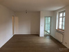 Erdgeschosswohnung kaufen in Bad Säckingen, mit Stellplatz, 118 m² Wohnfläche, 4 Zimmer