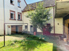 Einfamilienhaus kaufen in Contwig, 751 m² Grundstück, 443 m² Wohnfläche, 16 Zimmer