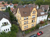 Mehrfamilienhaus kaufen in Göppingen, mit Garage, 308 m² Grundstück, 268 m² Wohnfläche, 10 Zimmer