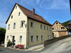 Zweifamilienhaus kaufen in Wiesenttal, 600 m² Grundstück, 294 m² Wohnfläche, 12 Zimmer