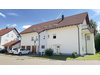 Dachgeschosswohnung kaufen in Bopfingen, mit Garage, 79 m² Wohnfläche, 4 Zimmer