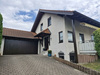 Einfamilienhaus kaufen in Salach, mit Garage, 508 m² Grundstück, 124 m² Wohnfläche, 6 Zimmer